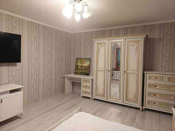 Продажа 3 кім. квартири  у цегляному будинку, пос.Котовського Odesa