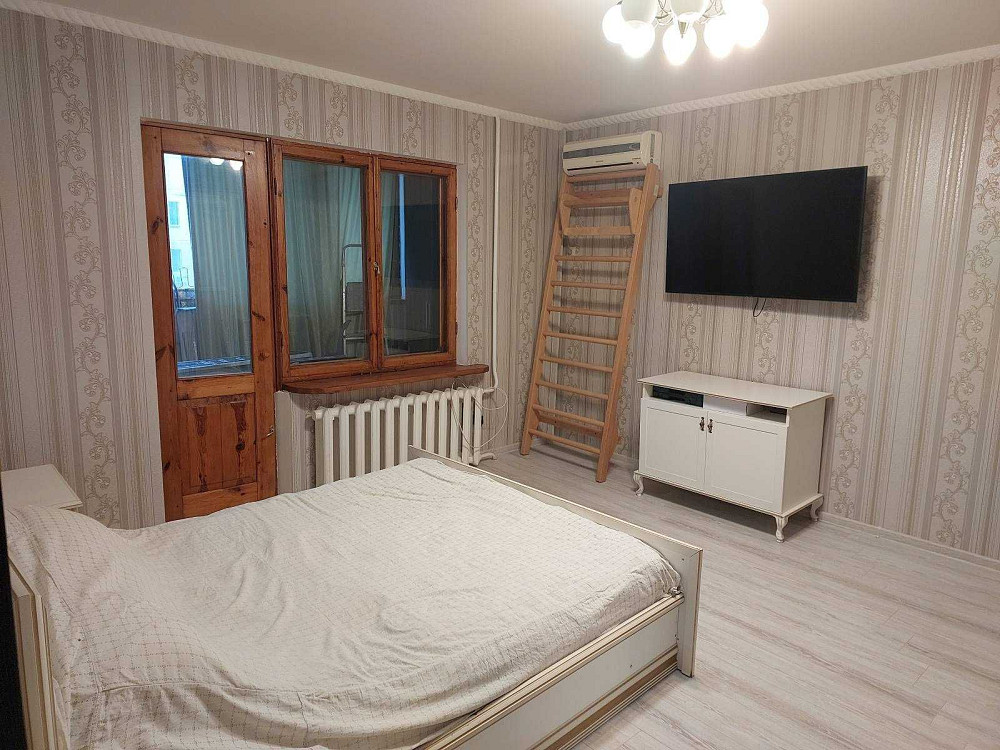 Продажа 3 кім. квартири  у цегляному будинку, пос.Котовського Odesa - photo 5