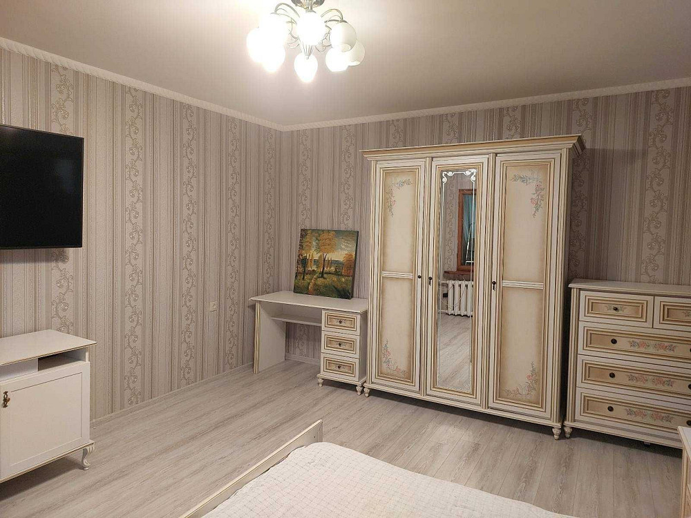 Продажа 3 кім. квартири  у цегляному будинку, пос.Котовського Odesa - photo 3