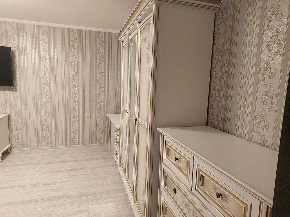 Продажа 3 кім. квартири  у цегляному будинку, пос.Котовського Odesa - photo 4