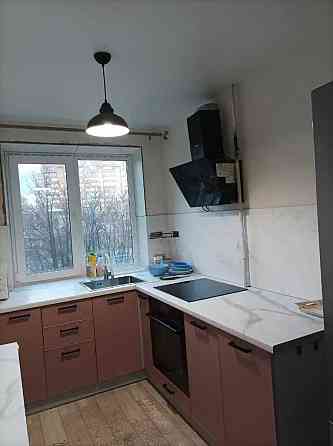 Продам 2 к квартиру жм Тополя 2, буд. 2 Dnipro