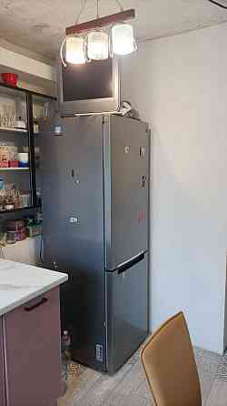 Продам 2 к квартиру жм Тополя 2, буд. 2 Dnipro