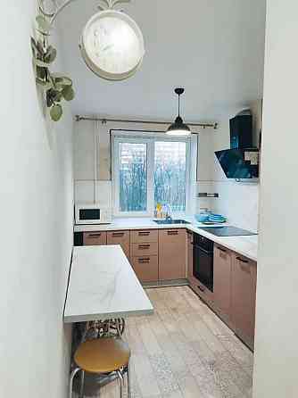 Продам 2 к квартиру жм Тополя 2, буд. 2 Dnipro