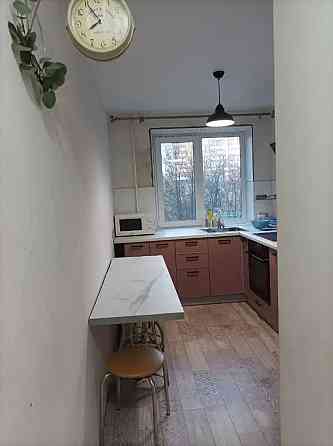 Продам 2 к квартиру жм Тополя 2, буд. 2 Dnipro