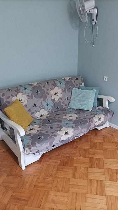 Продам 2 к квартиру жм Тополя 2, буд. 2 Dnipro - photo 8