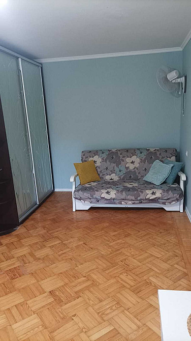 Продам 2 к квартиру жм Тополя 2, буд. 2 Dnipro - photo 7