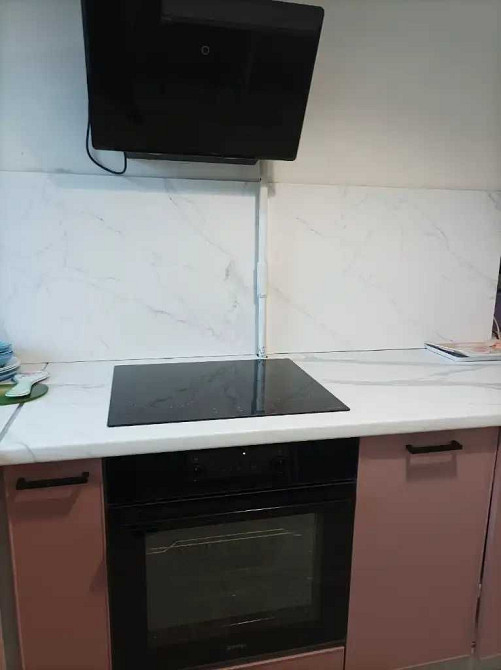 Продам 2 к квартиру жм Тополя 2, буд. 2 Dnipro - photo 5