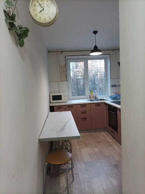 Продам 2 к квартиру жм Тополя 2, буд. 2 Dnipro - photo 4