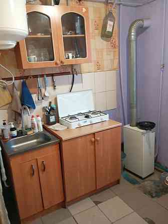 Продаж 1 к.квартира у місті Пирятин,полтавської обл. Pyriatyn