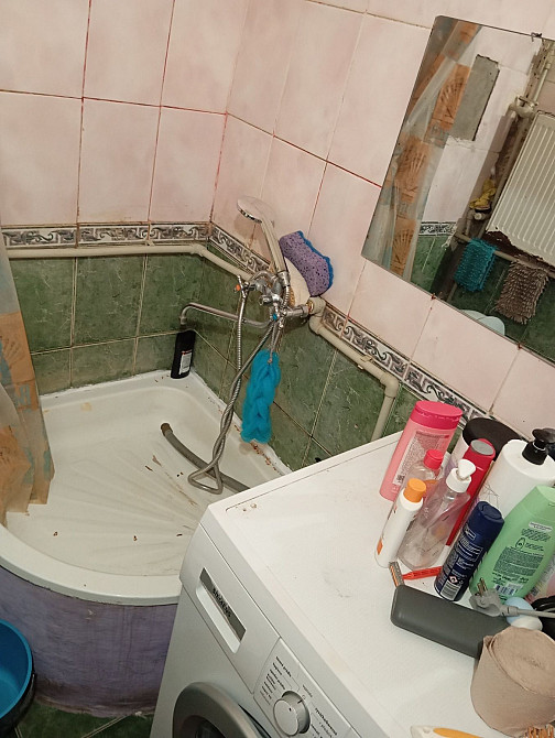 Продаж 1 к.квартира у місті Пирятин,полтавської обл. Pyriatyn - photo 3