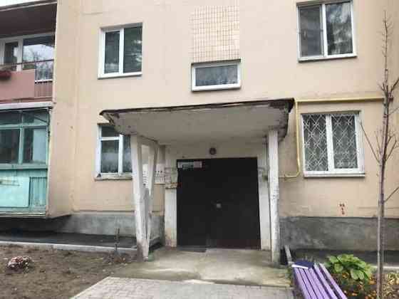 Продам 3/5 частину квартири Вінниця