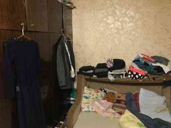 Продам 3/5 частину квартири Вінниця