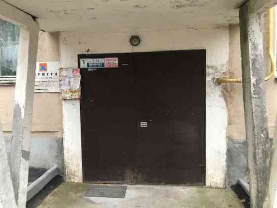 Продам 3/5 частину квартири Вінниця