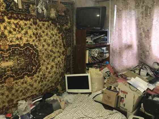 Продам 3/5 частину квартири Вінниця