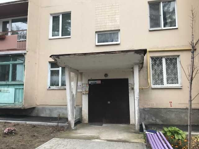 Продам 3/5 частину квартири Вінниця - зображення 5