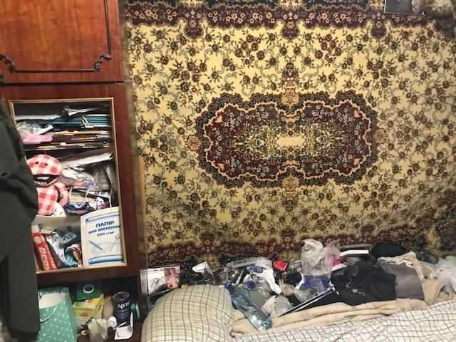 Продам 3/5 частину квартири Вінниця - зображення 8