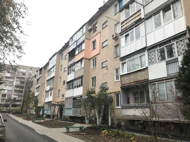 Продам 3/5 частину квартири Вінниця - зображення 3