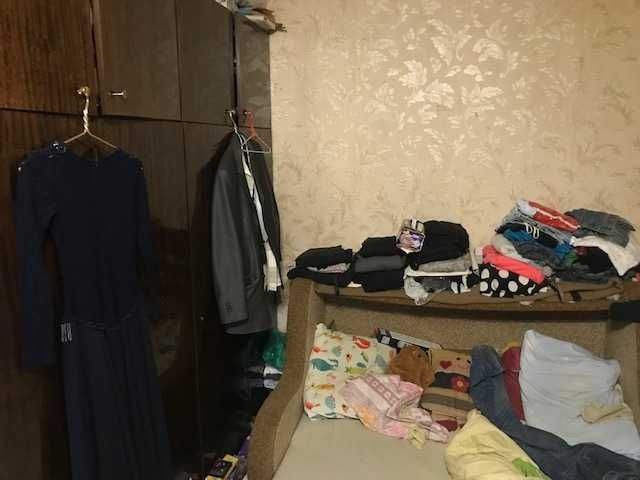 Продам 3/5 частину квартири Вінниця - зображення 6