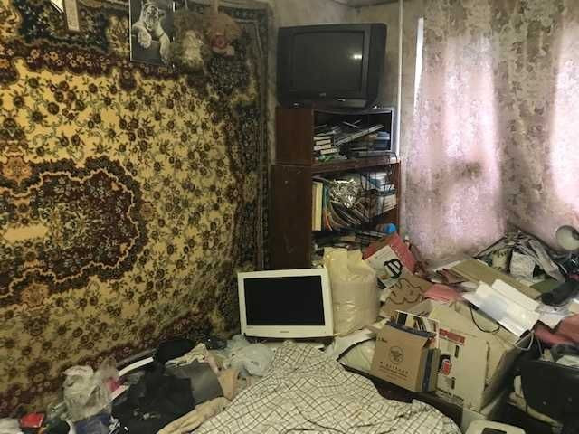 Продам 3/5 частину квартири Вінниця - зображення 4