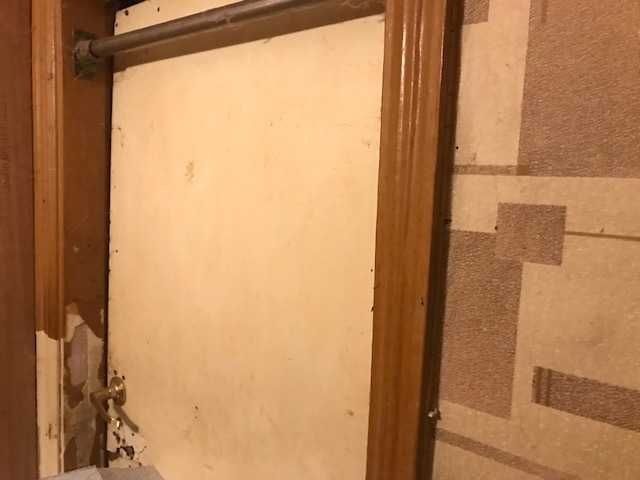 Продам 3/5 частину квартири Вінниця - зображення 7