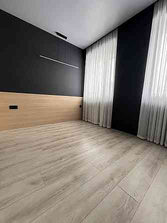 Квартира з ремонтом. Ірпінь. Єоселя Іrpin