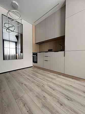 Квартира з ремонтом. Ірпінь. Єоселя Іrpin