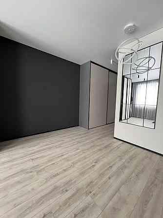 Квартира з ремонтом. Ірпінь. Єоселя Іrpin