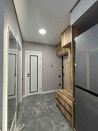 Квартира з ремонтом. Ірпінь. Єоселя Іrpin