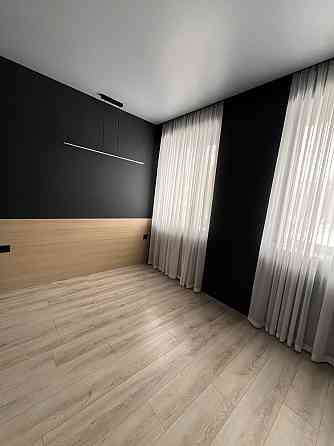 Квартира з ремонтом. Ірпінь. Єоселя Іrpin