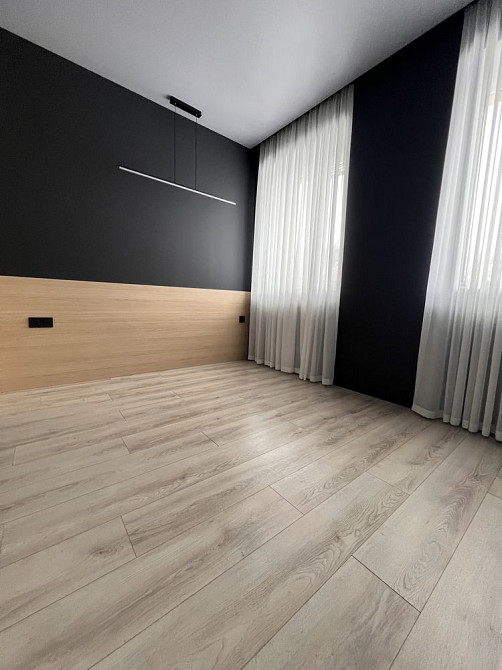 Квартира з ремонтом. Ірпінь. Єоселя Іrpin - photo 4