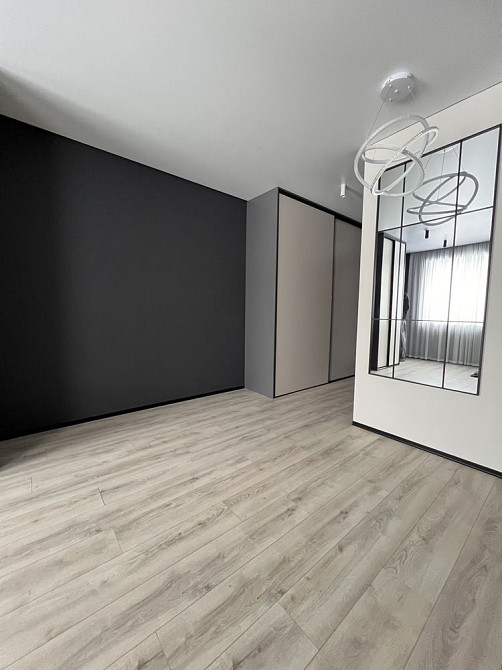 Квартира з ремонтом. Ірпінь. Єоселя Іrpin - photo 7