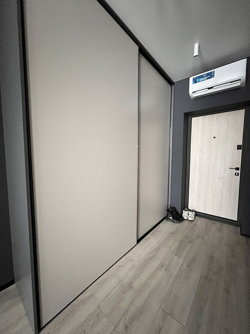 Квартира з ремонтом. Ірпінь. Єоселя Іrpin - photo 8