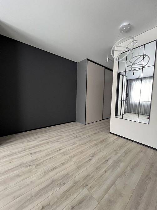 Квартира з ремонтом. Ірпінь. Єоселя Іrpin - photo 3