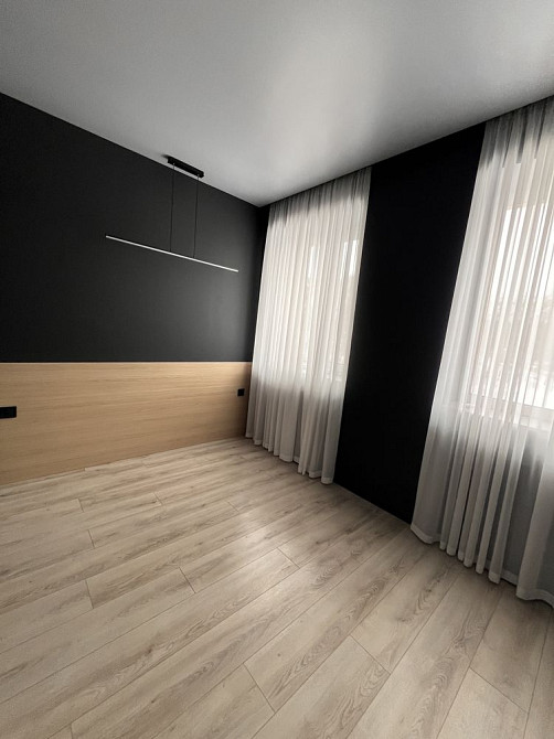 Квартира з ремонтом. Ірпінь. Єоселя Іrpin - photo 5