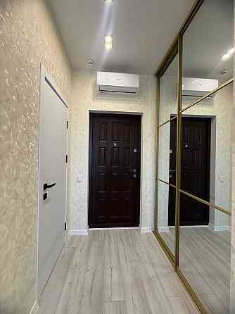 Лучшая цена 67 Жемчужина Кадорр Сити 42м2  -66000 у.е. Срочно Odesa