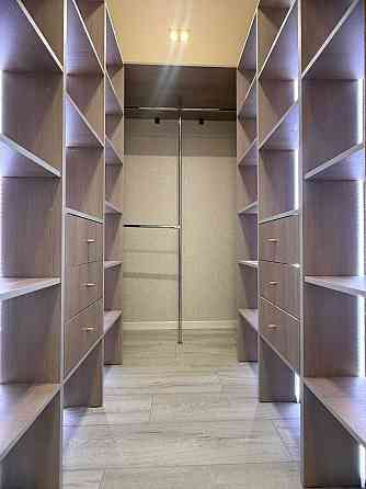 Лучшая цена 67 Жемчужина Кадорр Сити 42м2  -66000 у.е. Срочно Odesa