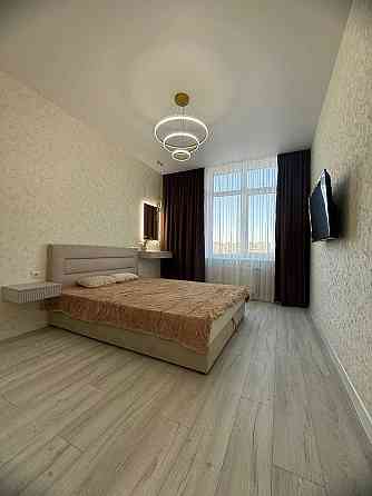 Лучшая цена 67 Жемчужина Кадорр Сити 42м2  -66000 у.е. Срочно Odesa