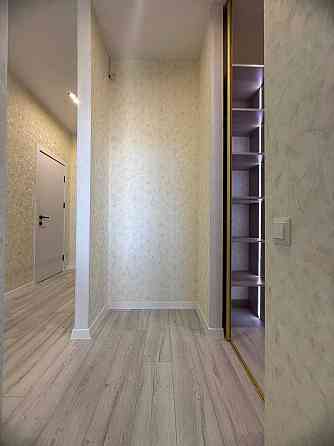 Лучшая цена 67 Жемчужина Кадорр Сити 42м2  -66000 у.е. Срочно Odesa