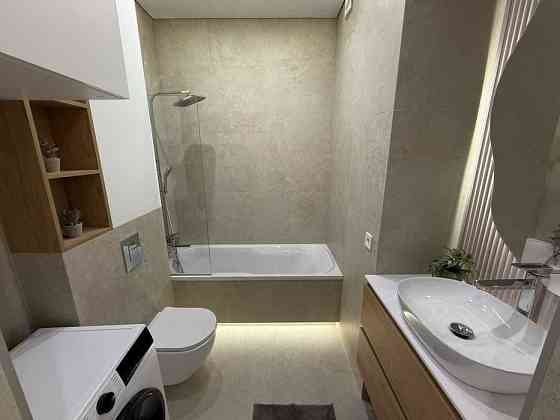 Лучшая цена 67 Жемчужина Кадорр Сити 42м2  -66000 у.е. Срочно Odesa