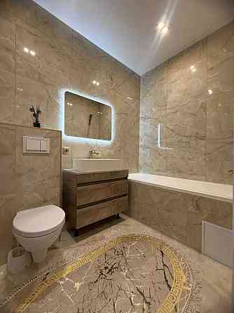 Лучшая цена 67 Жемчужина Кадорр Сити 42м2  -66000 у.е. Срочно Odesa