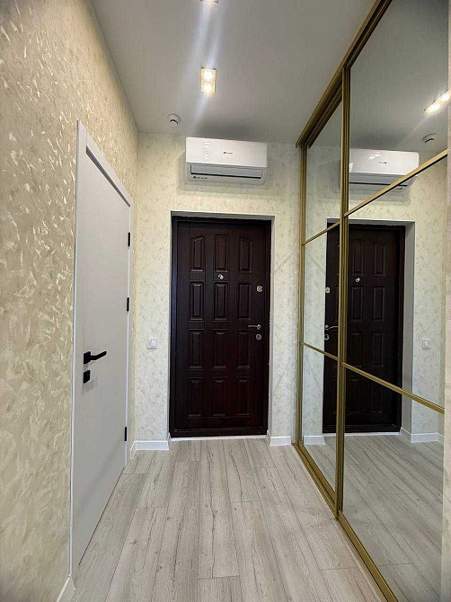 Лучшая цена 67 Жемчужина Кадорр Сити 42м2  -66000 у.е. Срочно Odesa - photo 5