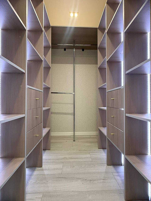 Лучшая цена 67 Жемчужина Кадорр Сити 42м2  -66000 у.е. Срочно Odesa - photo 3