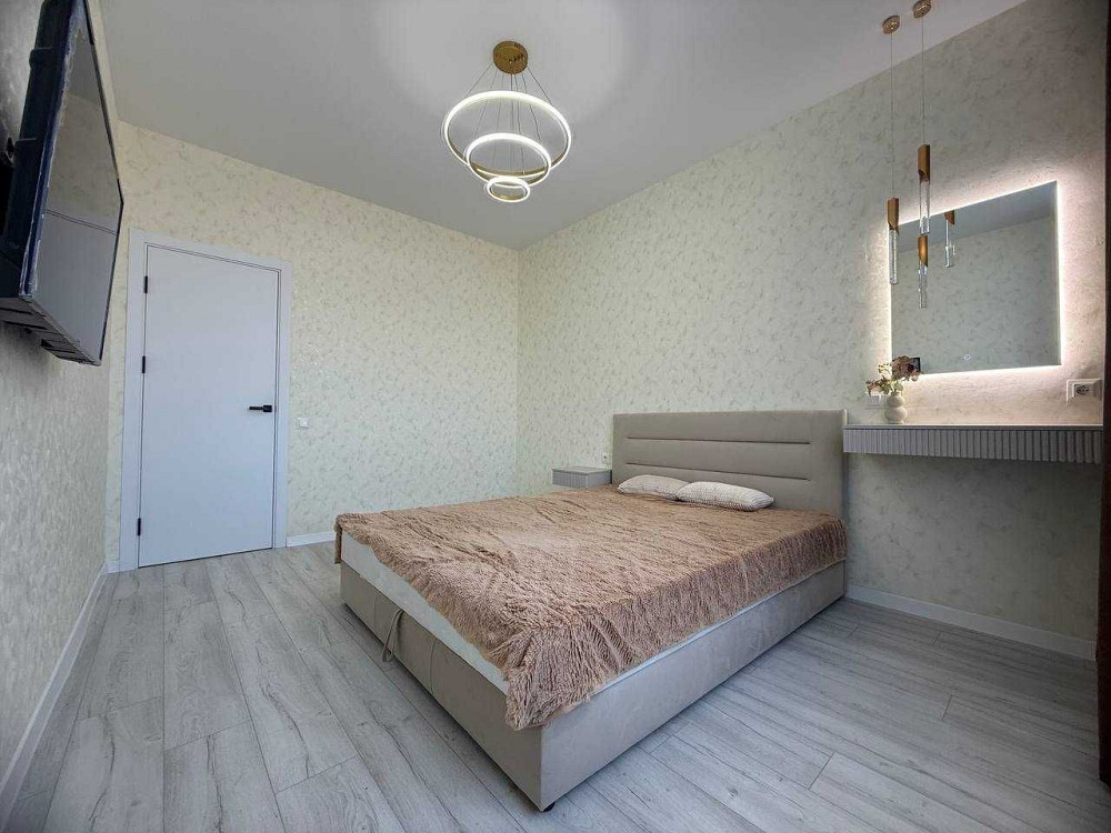 Лучшая цена 67 Жемчужина Кадорр Сити 42м2  -66000 у.е. Срочно Odesa - photo 8