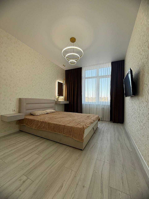 Лучшая цена 67 Жемчужина Кадорр Сити 42м2  -66000 у.е. Срочно Odesa - photo 1