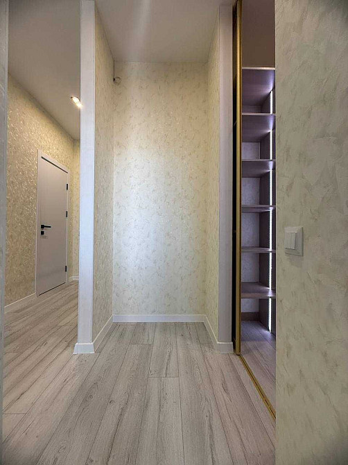 Лучшая цена 67 Жемчужина Кадорр Сити 42м2  -66000 у.е. Срочно Odesa - photo 6