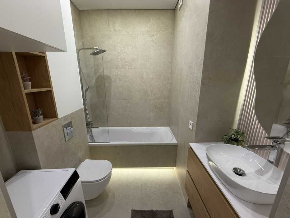 Лучшая цена 67 Жемчужина Кадорр Сити 42м2  -66000 у.е. Срочно Odesa - photo 2