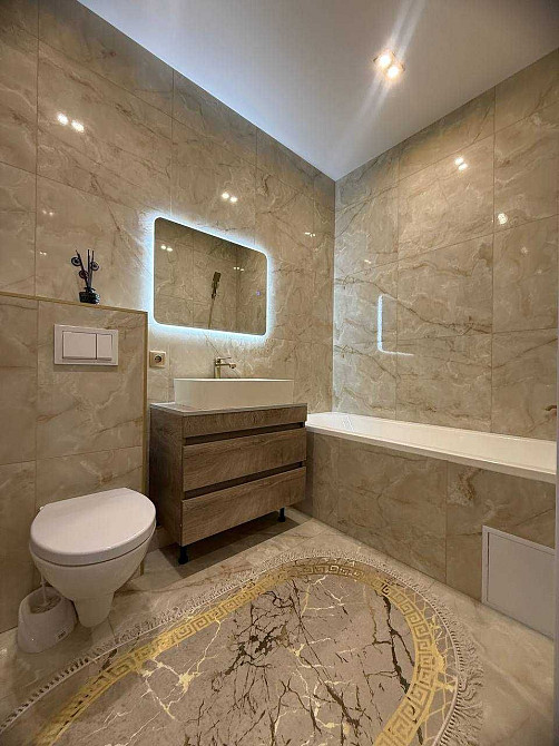 Лучшая цена 67 Жемчужина Кадорр Сити 42м2  -66000 у.е. Срочно Odesa - photo 4