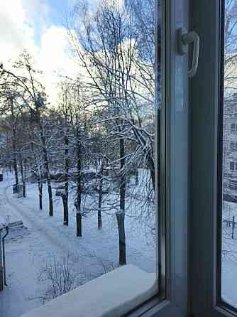 Продам 2-к.кв, Метро 23 августа, Деревянко 22-Б Kharkiv