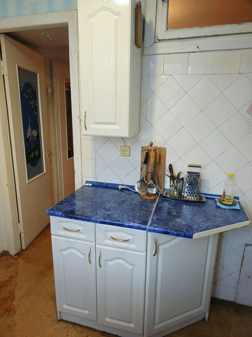 Продам 2-к.кв, Метро 23 августа, Деревянко 22-Б Kharkiv - photo 8