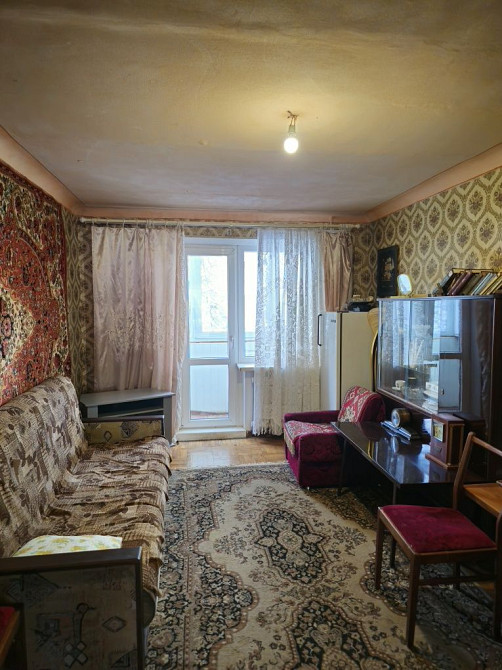 Продам 2-к.кв, Метро 23 августа, Деревянко 22-Б Kharkiv - photo 2